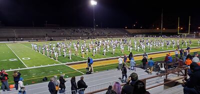 20201002_202346.jpg