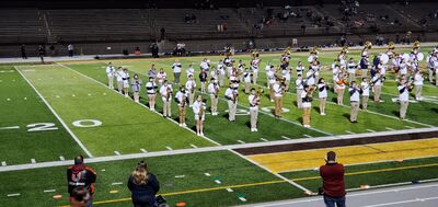 20201002_202439.jpg