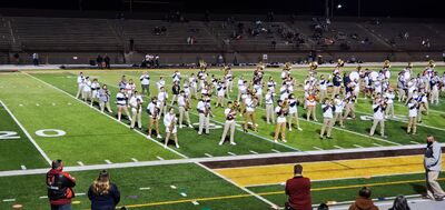 20201002_202525.jpg