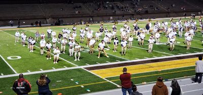 20201002_203123.jpg