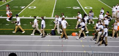 20201002_203218.jpg