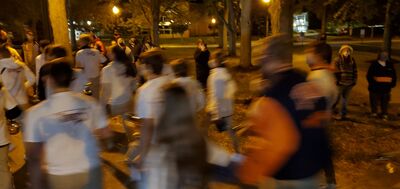 20201002_203828.jpg