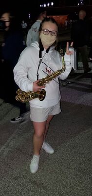 20201002_204348.jpg
