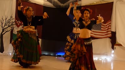 Video