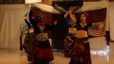 Video