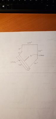 20201012_165403.jpg