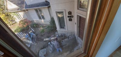20201016_095716.jpg