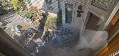 20201016_103204.jpg