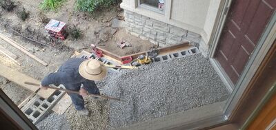 20201020_102530.jpg