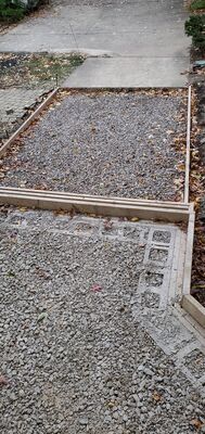 20201102_165649.jpg