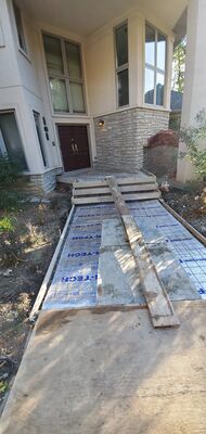 20201103_083813.jpg