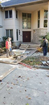 20201103_083939.jpg