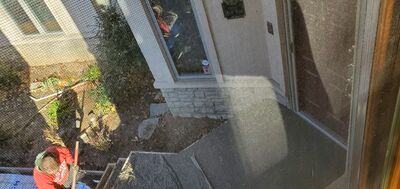 20201103_090056.jpg