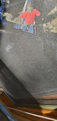 20201103_090113.jpg