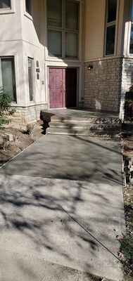 20201103_135739.jpg