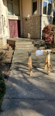 20201103_141147.jpg