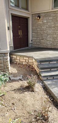 20201105_111333.jpg