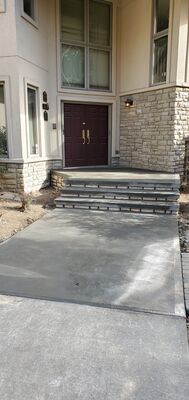 20201105_111349.jpg