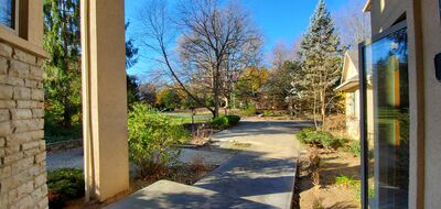 20201110_091808.jpg