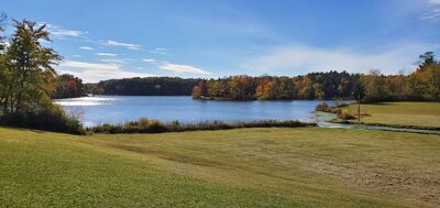 20201017_150445.jpg