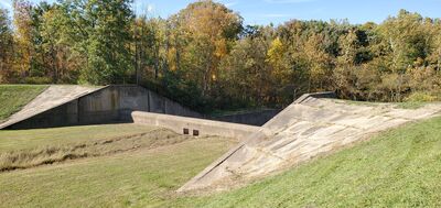 20201017_151404.jpg
