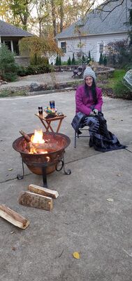 20201031_181851.jpg