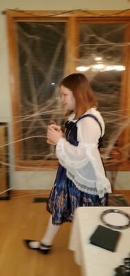 20201107_190326.jpg