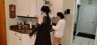 20201107_190646.jpg