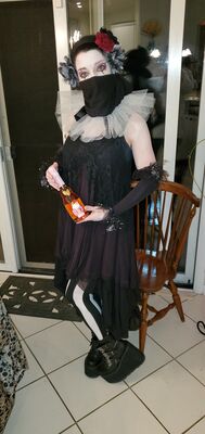 20201107_201647.jpg
