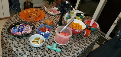 20201107_201709.jpg