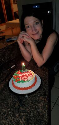 20201125_182446.jpg