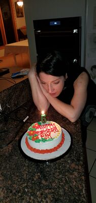 20201125_182536.jpg