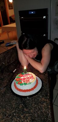 20201125_182543.jpg