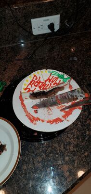 20201125_182842.jpg