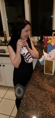20201125_184036.jpg