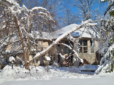 20201202_123032.jpg