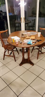 20201223_200056.jpg