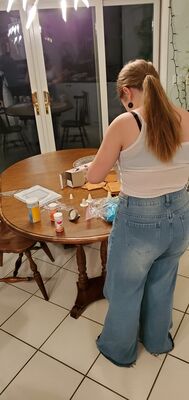 20201223_200119.jpg