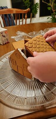 20201223_201239.jpg