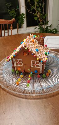 20201223_205752.jpg