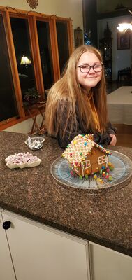 20201223_210430.jpg