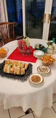 20201224_171313.jpg