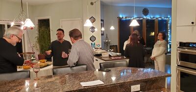 20201224_172909.jpg