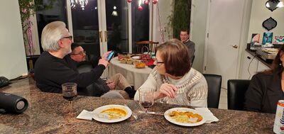 20201224_184839.jpg