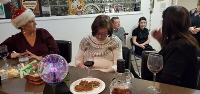 20201224_215140.jpg
