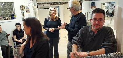 20201224_215142.jpg