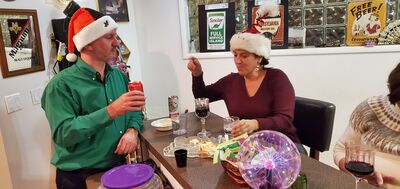 20201224_215146.jpg