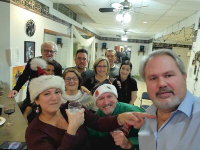 20201224_215417.jpg