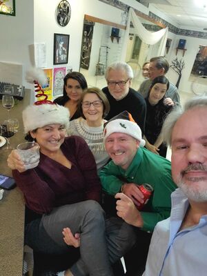 20201224_215447.jpg