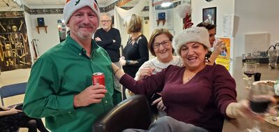 20201224_215520.jpg